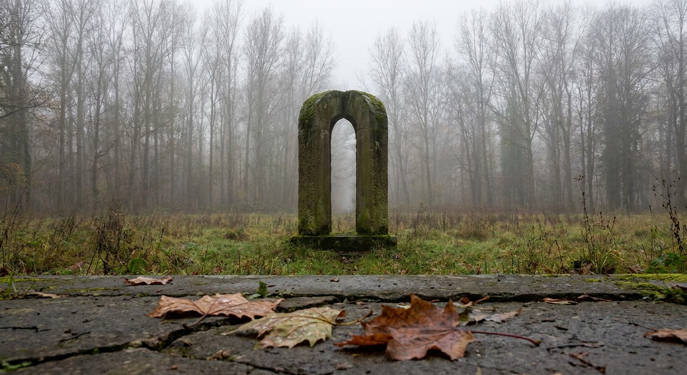 Significant national anniversaries often serve as powerful catalysts for collective reflection.