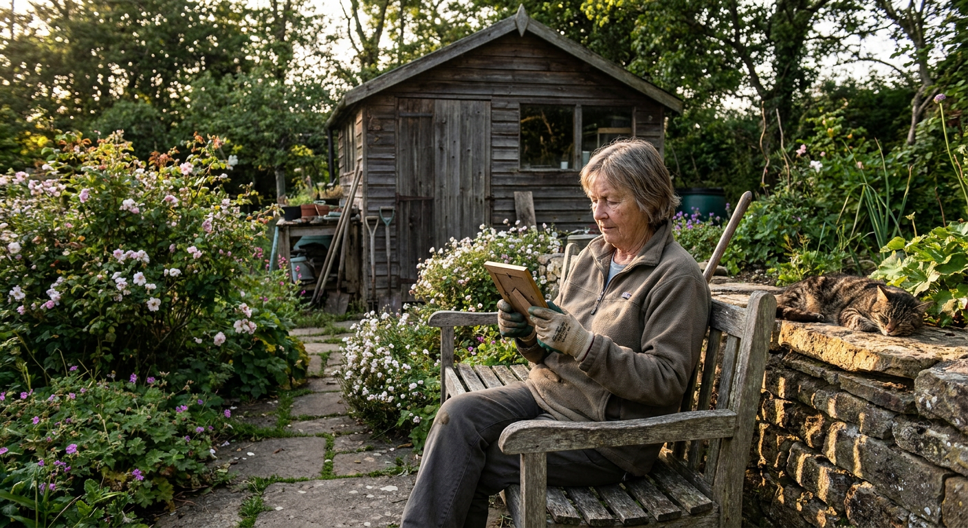 Genetic Genealogy Is Unlocking the Toughest Family Secrets