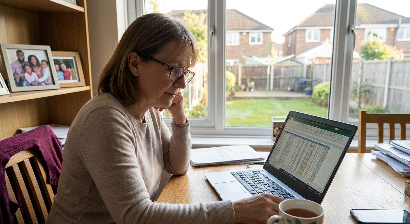 Whole Genome Sequencing for Genealogy Is Here, But Is It Worth It?